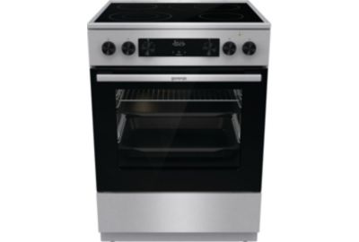 Cuis Vitro GORENJE GEC6C60XA