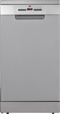 Lave vaisselle 45 cm ESSENTIELB Lave-vaisselle ELVS-451s Reconditionné