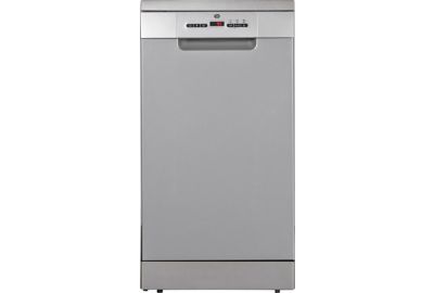 LV 45cm ESSENTIELB ELVS-451s