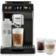 Location Expresso broyeur DELONGHI ECAM450 reconditionné Grade B
