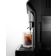 Location Expresso broyeur DELONGHI ECAM450 reconditionné Grade B