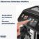 Location Expresso broyeur DELONGHI ECAM450 reconditionné Grade B