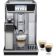 Location Expresso broyeur DELONGHI ECAM650 reconditionné Grade B