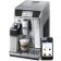 Location Expresso broyeur DELONGHI ECAM650 reconditionné Grade B