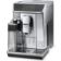 Location Expresso broyeur DELONGHI ECAM650 reconditionné Grade B
