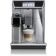 Location Expresso broyeur DELONGHI ECAM650 reconditionné Grade B