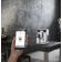 Location Expresso broyeur DELONGHI ECAM650 reconditionné Grade B
