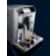 Location Expresso broyeur DELONGHI ECAM650 reconditionné Grade B