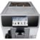 Location Expresso broyeur DELONGHI ECAM650 reconditionné Grade B