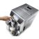 Location Expresso broyeur DELONGHI ECAM650 reconditionné Grade B