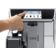 Location Expresso broyeur DELONGHI ECAM650 reconditionné Grade B