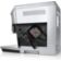 Location Expresso broyeur DELONGHI ECAM650 reconditionné Grade B