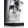 Location Expresso broyeur DELONGHI ECAM650 reconditionné Grade B