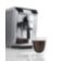 Location Expresso broyeur DELONGHI ECAM650 reconditionné Grade B