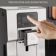 Location Expresso broyeur KRUPS YY5058FD reconditionné Grade B