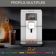 Location Expresso broyeur KRUPS YY5058FD reconditionné Grade B