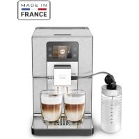 Location Expresso broyeur KRUPS YY5058FD reconditionné Grade B