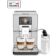 Location Expresso broyeur KRUPS YY5058FD reconditionné Grade B