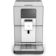 Location Expresso broyeur KRUPS YY5058FD reconditionné Grade B
