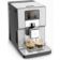 Location Expresso broyeur KRUPS YY5058FD reconditionné Grade B