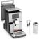 Location Expresso broyeur KRUPS YY5058FD reconditionné Grade B