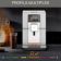 Location Expresso broyeur KRUPS YY5058FD reconditionné Grade B
