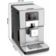 Location Expresso broyeur KRUPS YY5058FD reconditionné Grade B