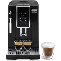 Location Expresso broyeur DELONGHI FEB3515 reconditionné Grade B