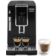 Location Expresso broyeur DELONGHI FEB3515 reconditionné Grade B