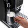 Location Expresso broyeur DELONGHI FEB3515 reconditionné Grade B