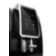 Location Expresso broyeur DELONGHI FEB3515 reconditionné Grade B