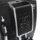 Location Expresso broyeur DELONGHI FEB3515 reconditionné Grade B