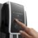 Location Expresso broyeur DELONGHI FEB3515 reconditionné Grade B
