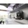 Location Expresso broyeur DELONGHI FEB3515 reconditionné Grade B