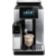 Location Expresso broyeur DELONGHI ECAM610 reconditionné Grade B