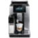 Location Expresso broyeur DELONGHI ECAM610 reconditionné Grade B