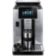 Location Expresso broyeur DELONGHI ECAM610 reconditionné Grade B