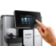 Location Expresso broyeur DELONGHI ECAM610 reconditionné Grade B