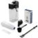 Location Expresso Broyeur DELONGHI Cafetière FEB3795.T Reconditionné Grade B