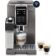 Location Expresso Broyeur DELONGHI Cafetière FEB3795.T Reconditionné Grade B