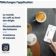 Location Expresso Broyeur DELONGHI Cafetière FEB3795.T Reconditionné Grade B