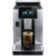 Location Expresso Broyeur DELONGHI Cafetière ECAM610.75.MB Reconditionné Grade B