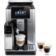 Location Expresso Broyeur DELONGHI Cafetière ECAM610.75.MB Reconditionné Grade B