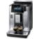 Location Expresso Broyeur DELONGHI Cafetière ECAM610.75.MB Reconditionné Grade B