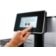 Location Expresso Broyeur DELONGHI Cafetière ECAM610.75.MB Reconditionné Grade B