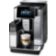 Location Expresso Broyeur DELONGHI Cafetière ECAM610.75.MB Reconditionné Grade B