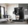Location Expresso Broyeur DELONGHI Cafetière ECAM610.75.MB Reconditionné Grade B