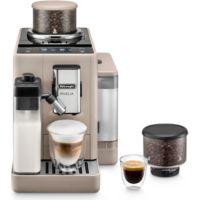 Location Expresso Broyeur DELONGHI Cafetière FEB4455.BG Reconditionné Grade B