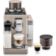 Location Expresso Broyeur DELONGHI Cafetière FEB4455.BG Reconditionné Grade B