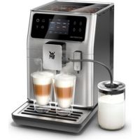 Location Expresso Broyeur WMF Cafetière CP813D10 Reconditionné Grade B